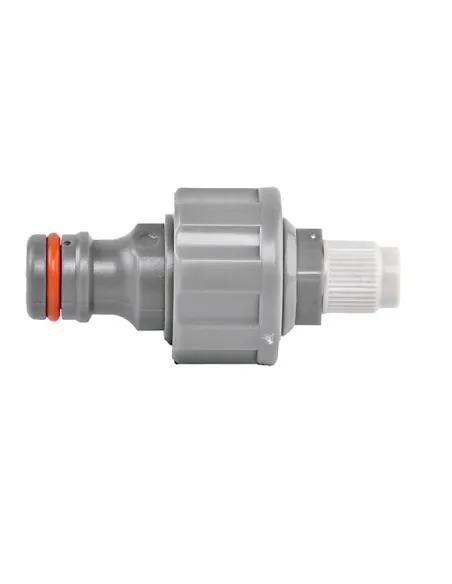 Адаптер-перехідник з фільтром для туманоутворювача Bradas White Line WL-Z10-03