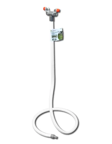 Туманостворювач садовий Bradas Cobra White Line WL-Z09