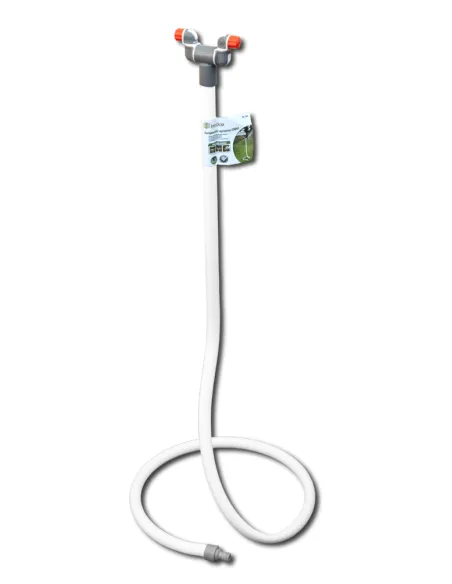 Туманосоздатель садовый Bradas Cobra White Line WL-Z09