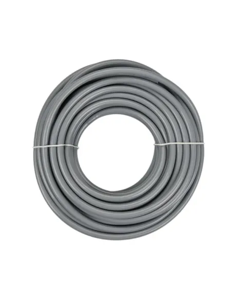 Шланг для систем туманоутворення Bradas White Line WL-Z10-02 5 х 8 мм, 7,5 метрів