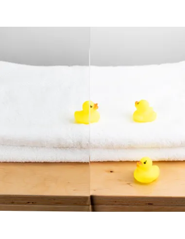 Душевая кабіна без піддону Q-Tap Scorpio CRM10115-AC6, 100 х 100, п`ятиугольна