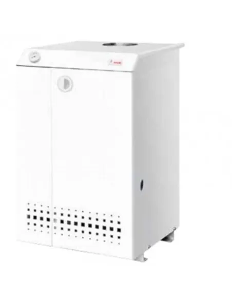 Котел газовый Маяк АОГВ-25КСС, одноконтурный