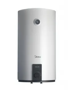 Бойлер Midea D80-15FN (D), сухий ТЕН