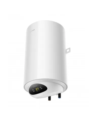 Бойлер Midea D50-15EW1(D), сухой ТЭН