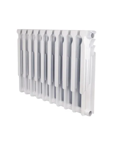 Радіатор біметалічний Atlant ECO 500/96