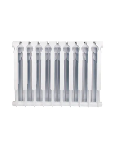 Радіатор біметалічний Atlant ECO 500/96