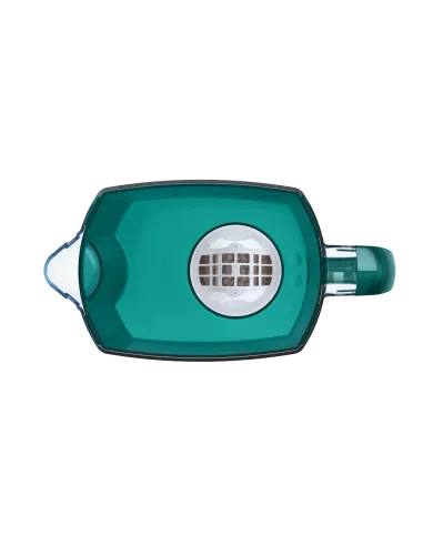 Фильтр-кувшин Аквафор Океан А5 изумрудный