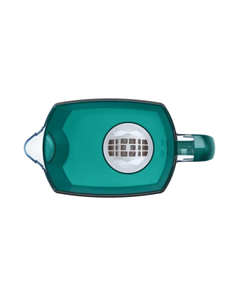 Фильтр-кувшин Аквафор Океан А5 изумрудный