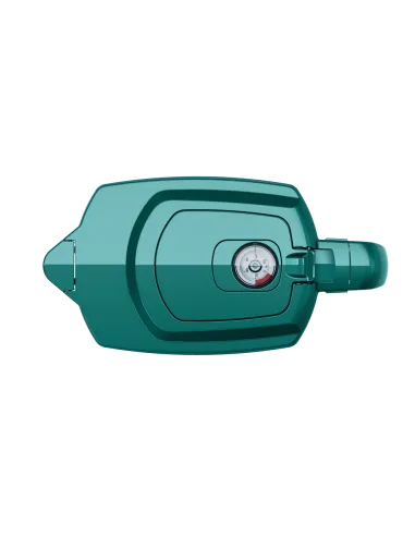 Фильтр-кувшин Аквафор Океан А5 изумрудный