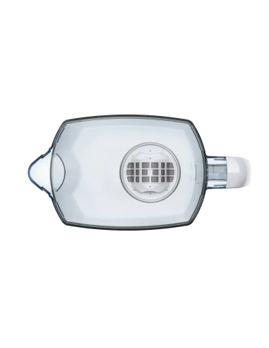 Фильтр-кувшин Аквафор Океан А5 белый