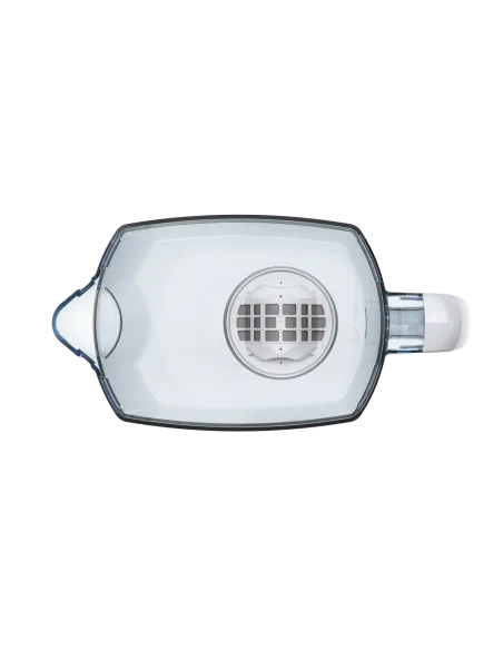 Фильтр-кувшин Аквафор Океан А5 белый