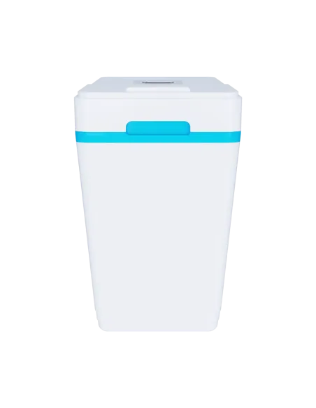 Умягчитель воды кабинетного типа Аквафор 800