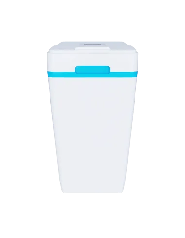 Пом`якшувач води кабінетного типу Аквафор S550 P1