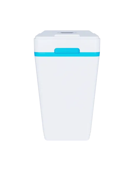 Умягчитель воды кабинетного типа Аквафор S550 P1