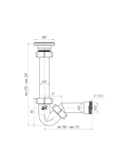 Мойка овальная Mira MR 7750 (770х500х180, Decor) купить в Днепре и Киеве - цена от КТУ