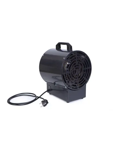 Теплова гармата Tenko 3 кВт, 230В