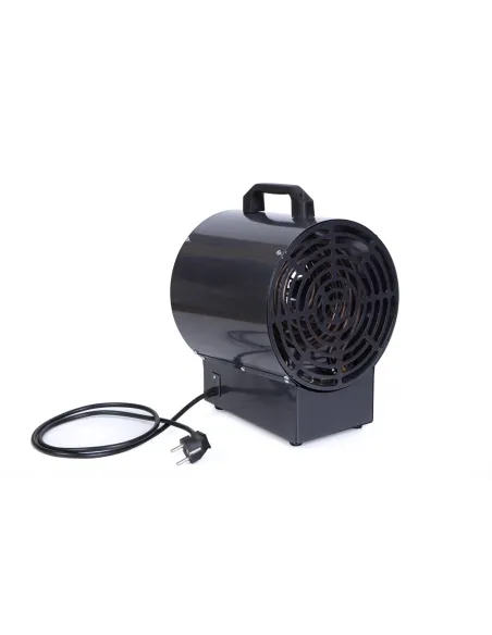 Теплова гармата Tenko 3 кВт, 230В