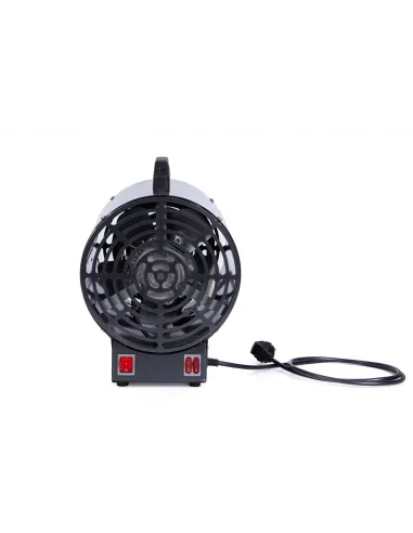 Теплова гармата Tenko 3 кВт, 230В