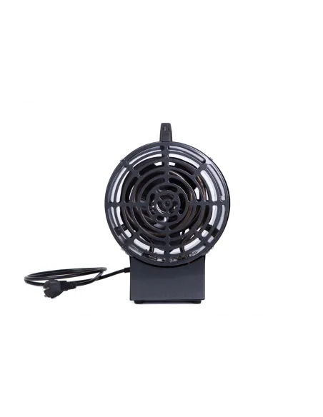 Теплова гармата Tenko 3 кВт, 230В