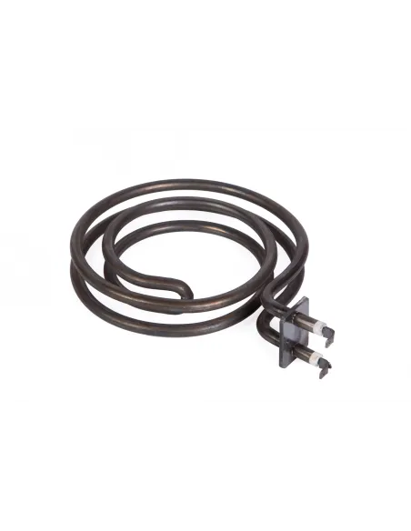 Теплова гармата Tenko 3 кВт, 230В