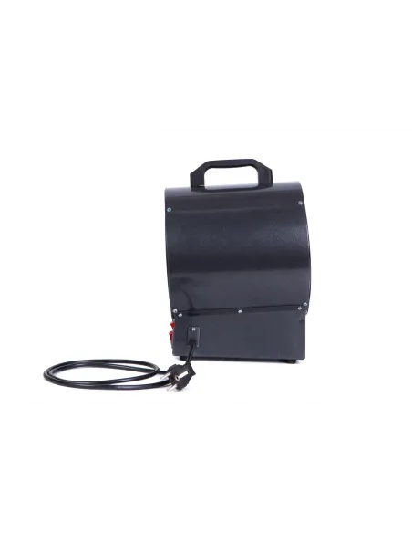 Тепловая пушка Tenko 4 кВт, 230В