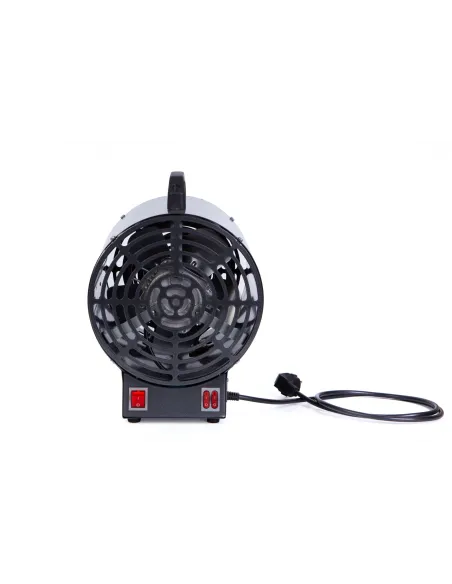 Теплова гармата Tenko 4 кВт, 230В