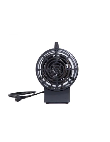 Теплова гармата Tenko 4 кВт, 230В