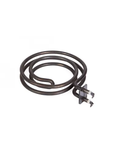 Тепловая пушка Tenko 4 кВт, 230В