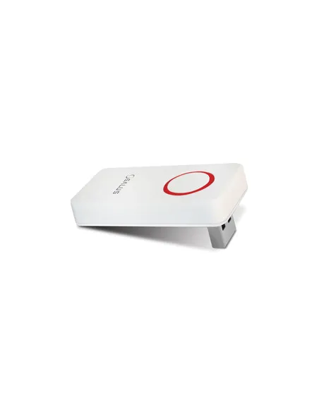 Координатор мережі Salus Zigbee CO10RF