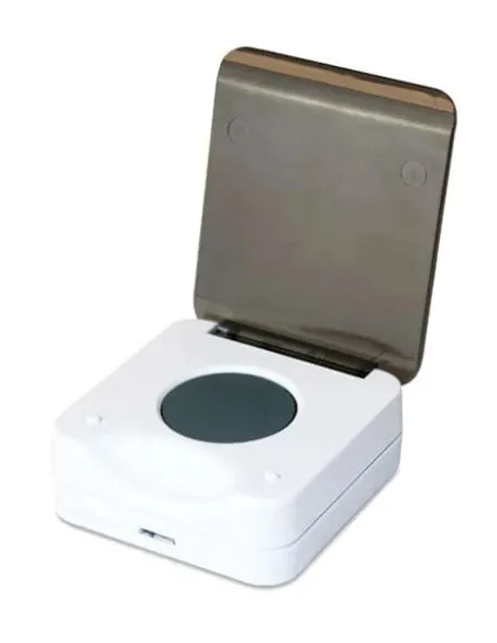 Умная кнопка Salus CSB600