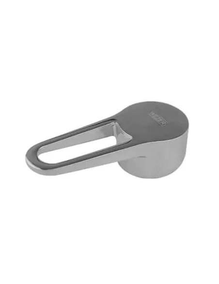 Рукоятка для смесителя Wezer WKB-045