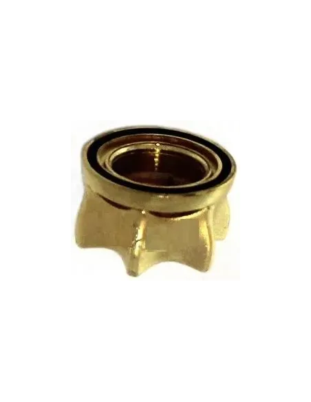 Крепление для смесителя Wezer WKM-028, гайка