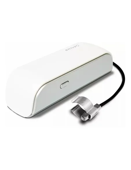 Терморегулятор беспроводной Salus PS600