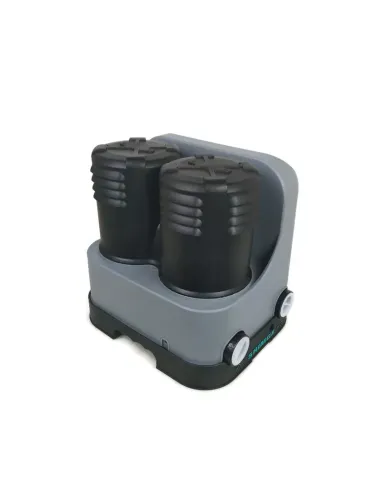 Міні насосна станція Shimge PZ 250 0.25 кВт