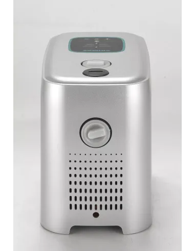 Насосная станция Shimge CA 200 0.2 кВт, с частотным преобразователем