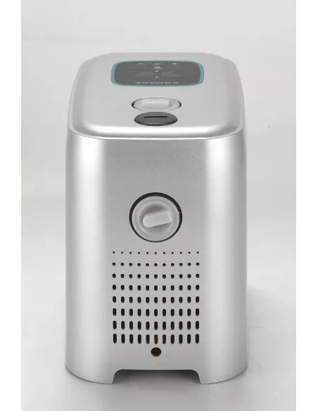 Насосная станция Shimge CA 200 0.2 кВт, с частотным преобразователем