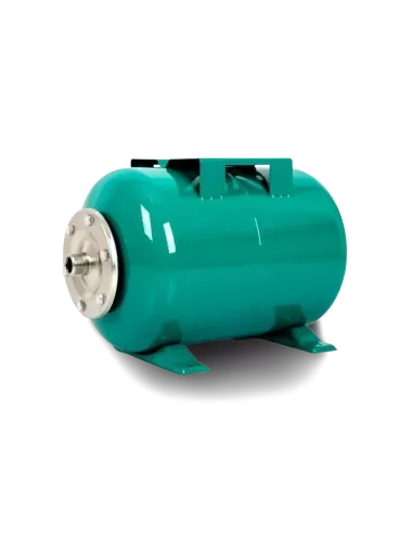 Насосна станція Shimge JET 750G2 0.75 кВт, бак 24 літри