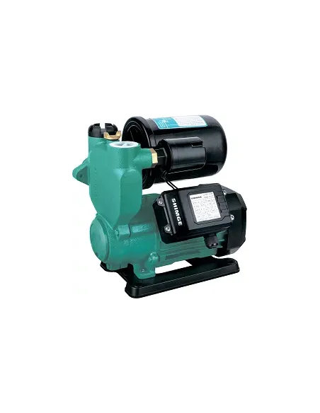 Мини насосная станция Shimge PW 550 0.55 кВт