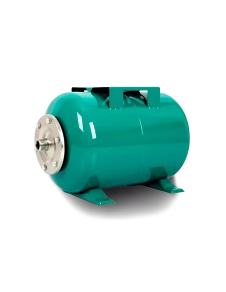 Насосна станція Shimge JET 1100A 1.1 кВт, бак 24 літри