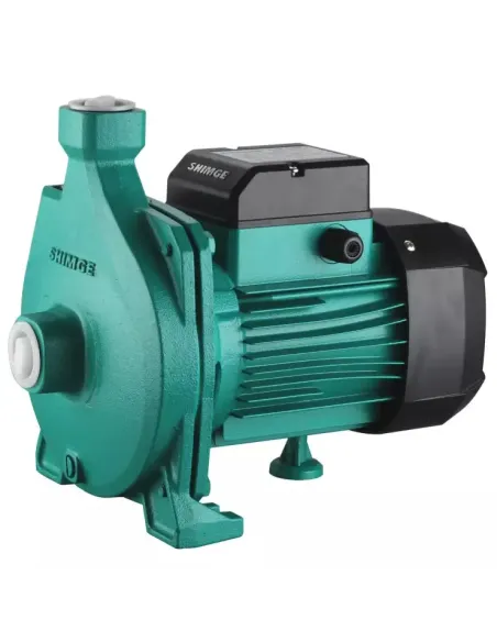 Відцентровий поверхневий насос Shimge CPm 190, 1.5 кВт