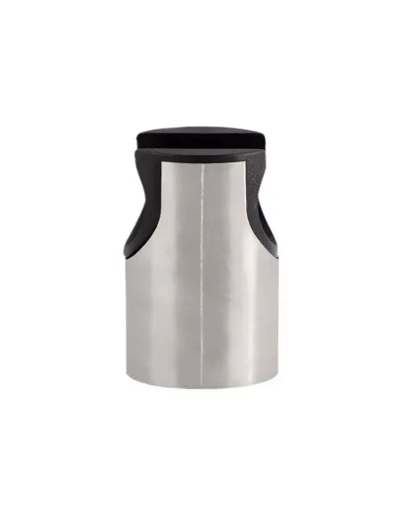 Тримач для ручного душу Wezer WQZ-015, хром