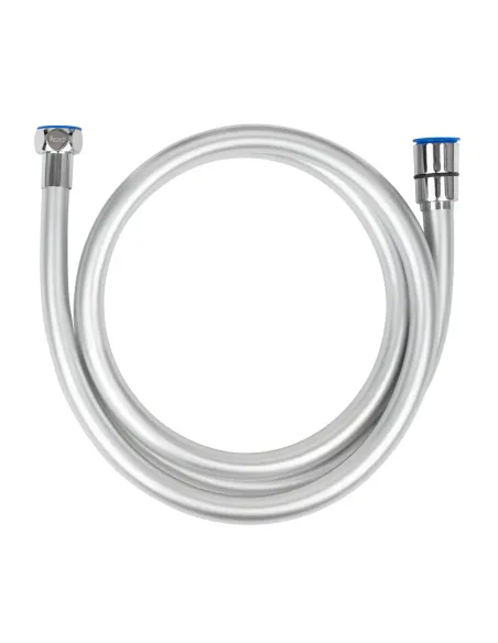 Шланг для ручного душа Wezer WKR-015-150, 1500 мм