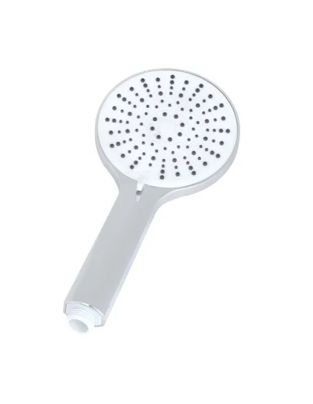 Набор для душа Wezer WKY-538, хром