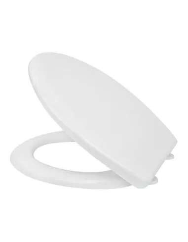 Сиденье для унитаза SoloPlast СПМ-1