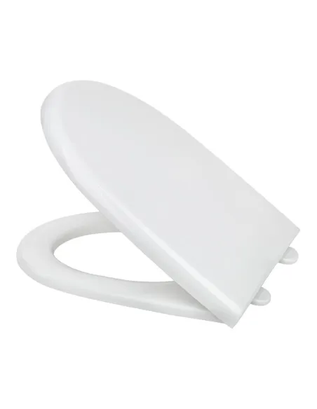 Сиденье для унитаза SoloPlast СП-2