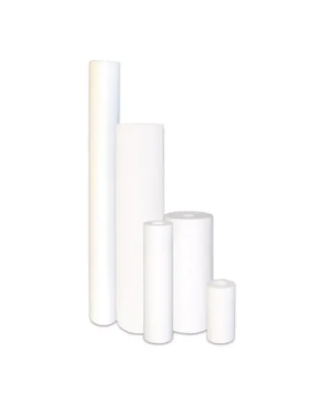 Картридж поліпропіленовий USTM PS 10 х 4.5 дюймів, 20 мікрон для BB-10