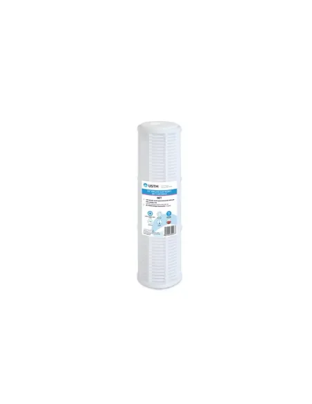 Картридж гофрированный USTM NET Картридж гофрированный USTM NET