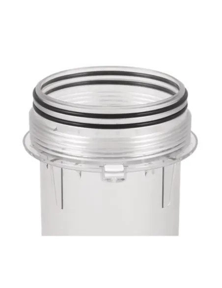 Магістральний фільтр USTM WFW1 EMI KPL 1 дюйм