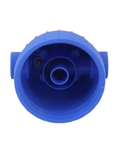 Магістральний фільтр USTM WFW1 EMI KPL 1 дюйм