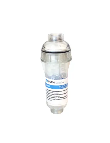 Фільтр для побутової техніки USTM WFST 0.75 дюйма